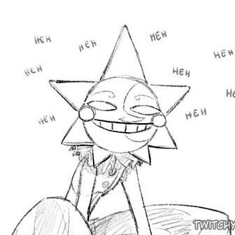 Raven Hall's profile image