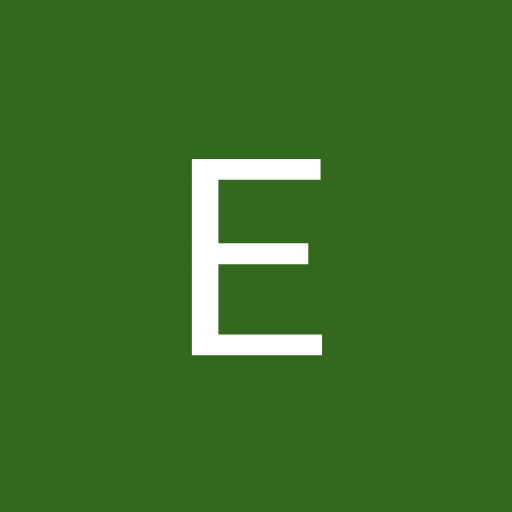 Erica Rogers's profile image