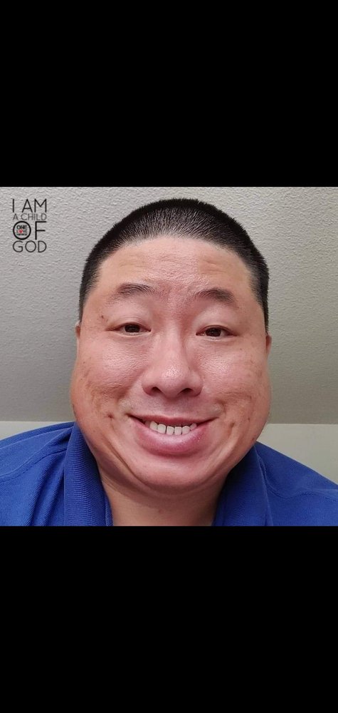 Robert S.'s profile image