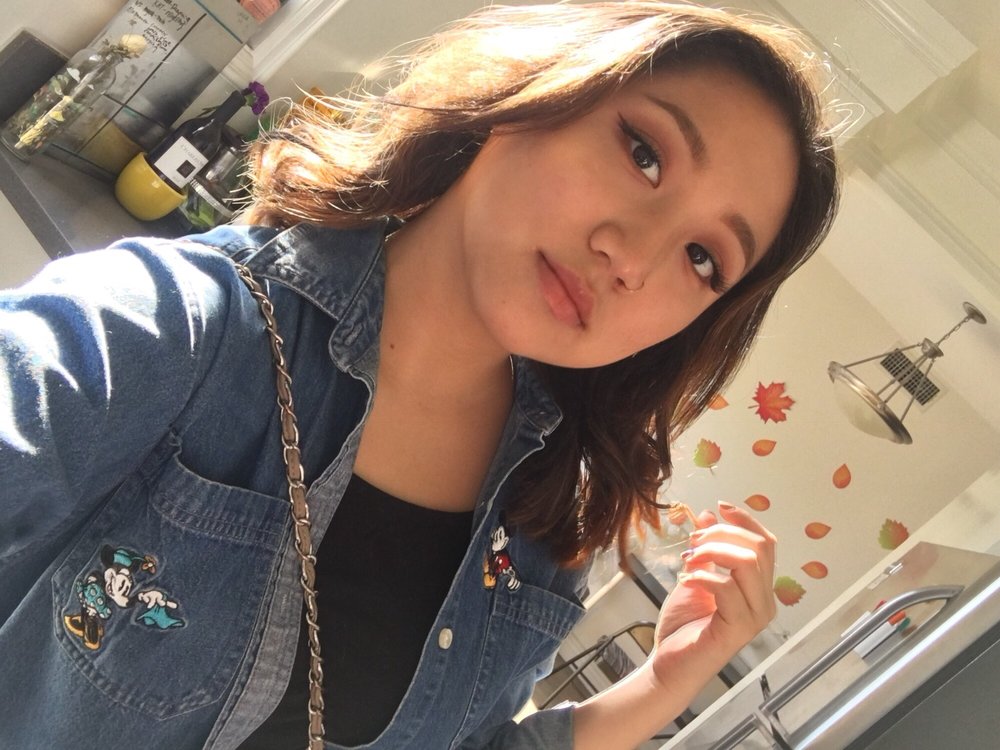 Angela H.'s profile image