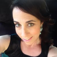 Annick Smart's profile image