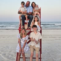 Tammy Bolton Kirk's profile image