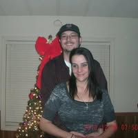 Josh Marshall's profile image