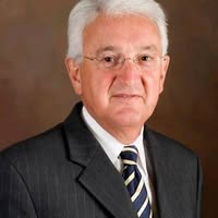John Owen's profile image