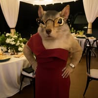 Renee Milliken's profile image