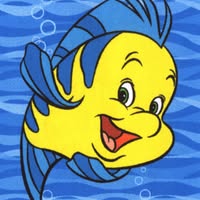 Ariel Flounder's profile image