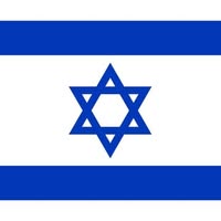 Eric Kaufman's profile image