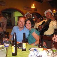 Alfonso Rubalcava's profile image