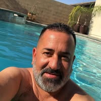 Raymond Esparza's profile image