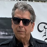Gordon Basichis's profile image