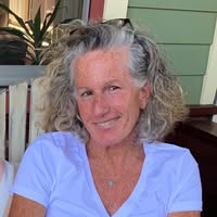 Mel Latt's profile image