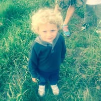 Kristen D Finney's profile image