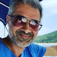 Srdjan Dobic's profile image