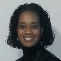 Renee Black's profile image
