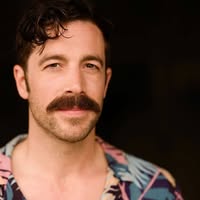 John Moeslein's profile image