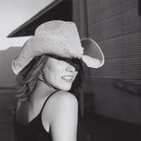 Emily Gerber's profile image