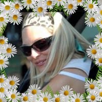 Liz Eskoff-Scott's profile image