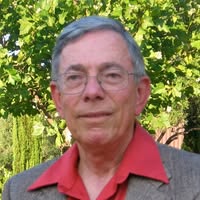 Martin Kvitky's profile image