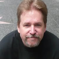Jason Knopinski's profile image