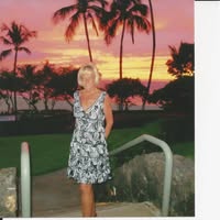 Linda Rumsey's profile image