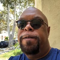 Floyd T Golden III's profile image