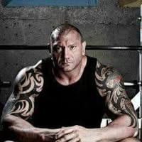 Muhammad Ali Khan's profile image