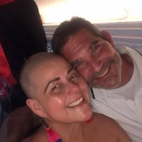 Nancy Saenz's profile image