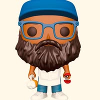 Luis Barbero's profile image