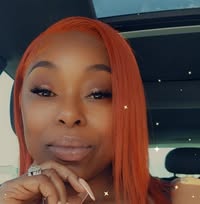 Nikki Guidry's profile image