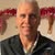 Eric Trent's profile image