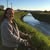 Valerie Wilson's profile image