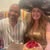 Karol Andrea Mejia's profile image