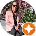 Carol Bonilla's Profile Image