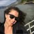 Viviana Knight's profile image