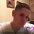 Gee Soprano's profile image