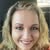 Diane Doolittle's profile image