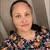 Brenda Bohot's profile image