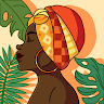 Erma B.'s profile image