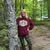 Lesa Morelock's profile image