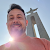 Joao's profile image