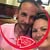 Lora Becker- Molina's profile image