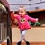 Guadalupe Wiley's profile image