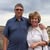 Linda Lee-Mathieson's profile image