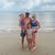 Lonna Colson Hill's profile image