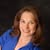 Cindy Beger's profile image