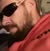 Joe Foss's profile image