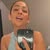 Evelyn Salinas's profile image