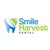 Smile Harvest Dental's Profile Image