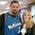 Sally Shotwell's profile image