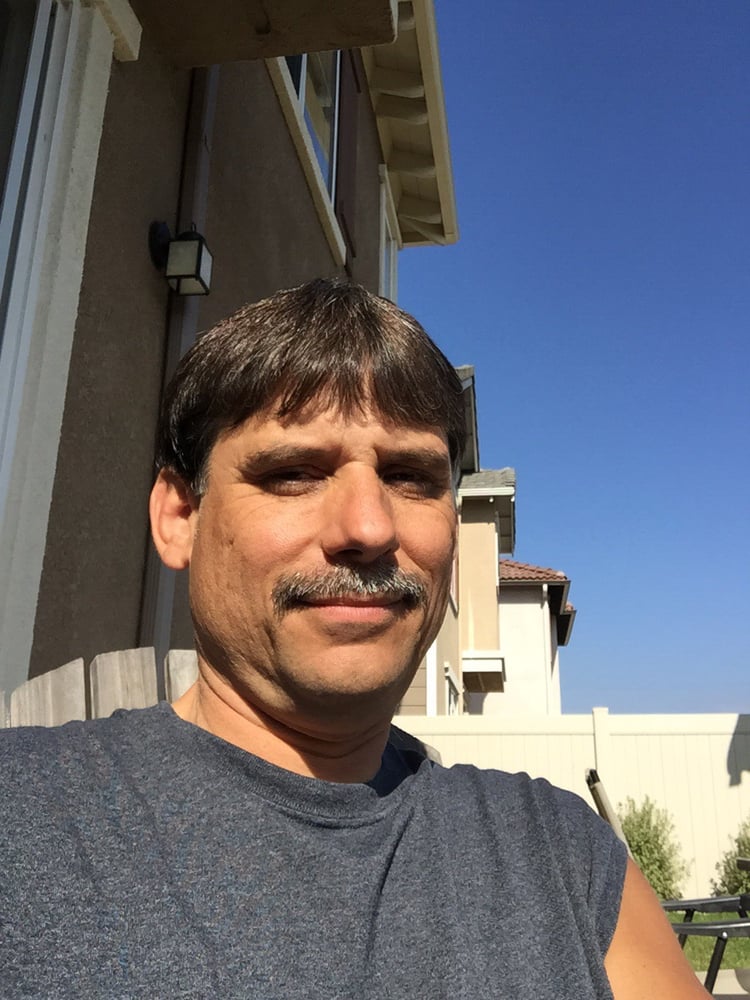 Don A.'s profile image